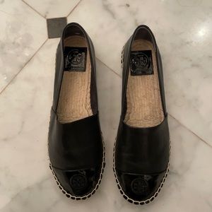 Tory Burch Espadrilles